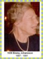 /album/bildgalleri/a1636-emmy-johansson-jpg1/